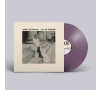 Aoife O'Donovan - All My Friends [VINYL]