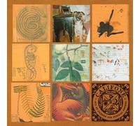 Califone - All My Friends Are Funeral Singers [VINYL]
