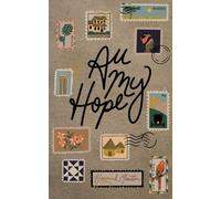 All My Hope: A 13-W evotional