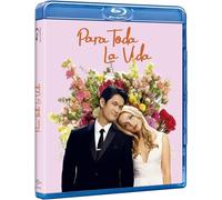 All My Life (2020) Blu Ray EU Import