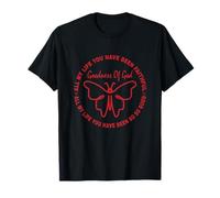 All My Life You Have Been Faithful Goodness of God T-Shirt
