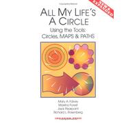 All my life's a circle (Inclusion press)