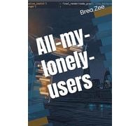 All-my-lonely-users (AI.Den)