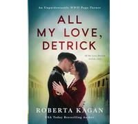All My Love, Detrick: 1
