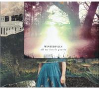 All My Lovely Goners