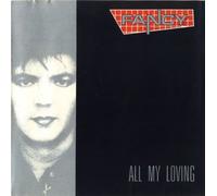 All my loving (1989)