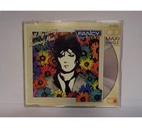 All My Loving / Running Man