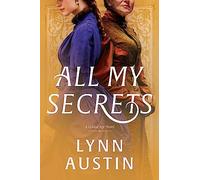 All My Secrets