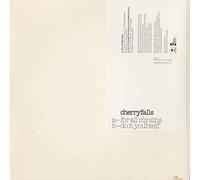 All My Sins [7" VINYL]