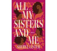 All My Sisters and Me