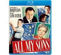 All My Sons