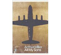 All My Sons