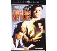All My Sons