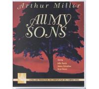 [(All My Sons)] [Author: Arthur Miller] published on (January, 2001)