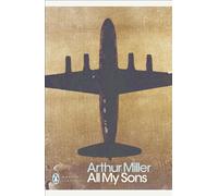 All My Sons – Penguin Modern Classics – Penguin Books
