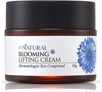 All Natural Blooming Lifting Cream 50 gr