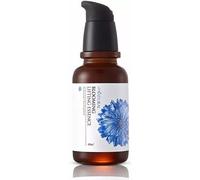 All Natural Blooming Lifting Essence 40ml