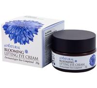 All Natural Blooming Lifting Eye Cream 30 gr