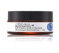 All Natural Blooming Lifting Eye Cream - 30ml