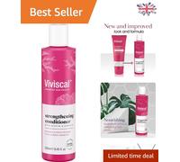 Viviscal Strengthening Conditioner 250ml
