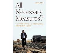 All Necessary Measures?