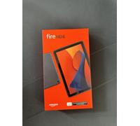 All New Amazon Kindle Fire 8" HD Tablet with Alexa 32GB ( 12th Gen ) Latest 2024