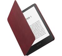 All-new Amazon Kindle Paperwhite and Amazon Kindle Colorsoft Signature Edition