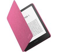 All-new Amazon Kindle Paperwhite and Amazon Kindle Colorsoft Signature Edition