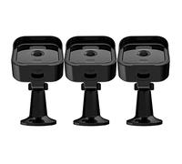 All-New Blink Outdoor Camera Housing and Mounting Bracket,Weatherproof Protective Cover and 360 Degree Adjustable Mount for Blink Outdoor 4th Gen and 3rd Gen Indoor Home Security Camera System