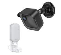 All-New Blink Outdoor Camera Mount, 1Pack Weatherproof Protective Housing with 360° Adjustable Bracket and Sync Module Mount, Compatible with Blink Outdoor 4th & 3rd Gen Cameras (Camera Not Included)