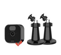 All-New Blink Outdoor Camera Mount, 360 Degree Adjustable Indoor/Outdoor Wall Mount Bracket For Blink Outdoor 4th Gen/ (3rd Gen),Blink XT, Blink XT2, Blink Mini Camera,Blink Camera Support