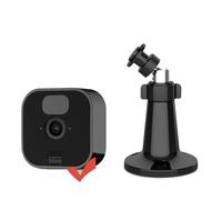 All-New Blink Outdoor Camera Mount, 360 Degree Adjustable Indoor/Outdoor Wall Mount Bracket for Blink Outdoor 4th Gen/ (3rd Gen),Blink XT, Blink XT2, Blink Mini Camera,Blink Camera Support