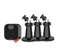 All-New Blink Outdoor Camera Mount, 360 Degree Adjustable Indoor/Outdoor Wall Mount Bracket For Blink Outdoor 4th Gen/ (3rd Gen),Blink XT, Blink XT2, Blink Mini Camera,Blink Camera Support