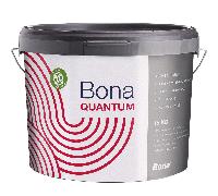 All new Bona Quantum 15kg flexible wood flooring adhesive replaces Bona R850