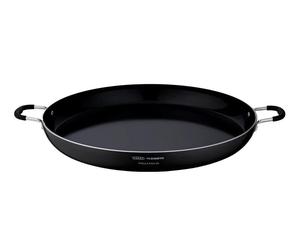 ALL NEW Cadac Paella Pan 50 to suit Cadac Carri Chef Gas Barbecue