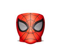 All-New Limited Edition, Spider-Man Stand for Amazon Echo Dot (4th & 5