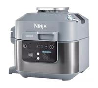 Ninja Speedi 10-in-1 Rapid Cooker ON400UK