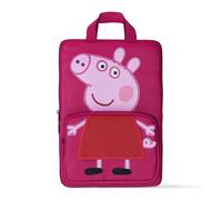 All New, Peppa Pig Carrying Case for Amazon Kids Tablets