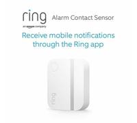 All-new Ring Alarm Contact Sensor 2nd Generation Door Window Security Wireless