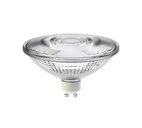 Sylvania LED GU10 AR111 13W Warm White 25 Degrees Dimmable