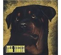 All Night - All Night