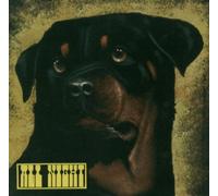 All Night - All Night