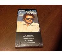 All Night Long by Merle Haggard (1991-01-15)