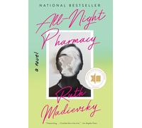 All-Night Pharmacy