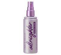 Urban Decay All Nighter Extra Glow Long Lasting Makeup Setting Spray 118ml
