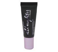 Urban Decay All Nighter Face Primer Travel 8Ml
