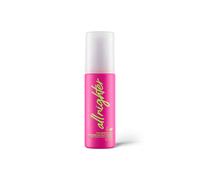 Urban Decay All Nighter Hyaluronic Acid Makeup Setting Spray 118ml