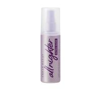Urban Decay Urban Decay All Nighter Setting Spray Extra Glow 118ml