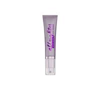 Urban Decay Glowy All Nighter Glowy Primer 28Ml