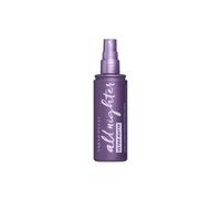 Urban Decay All Nighter Ultra Matte Setting Spray 118ml